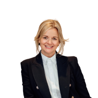 Petra Werner